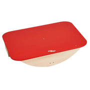 Eduedge Balance Board