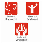 Eduedge Beginner's Puzzles