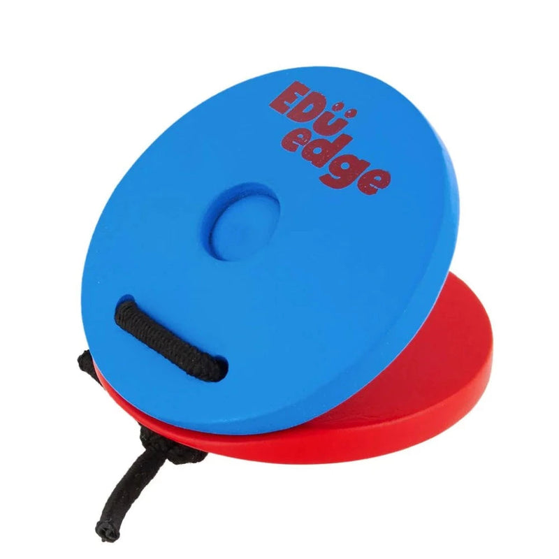 Eduedge Clapper