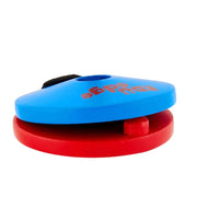 Eduedge Clapper