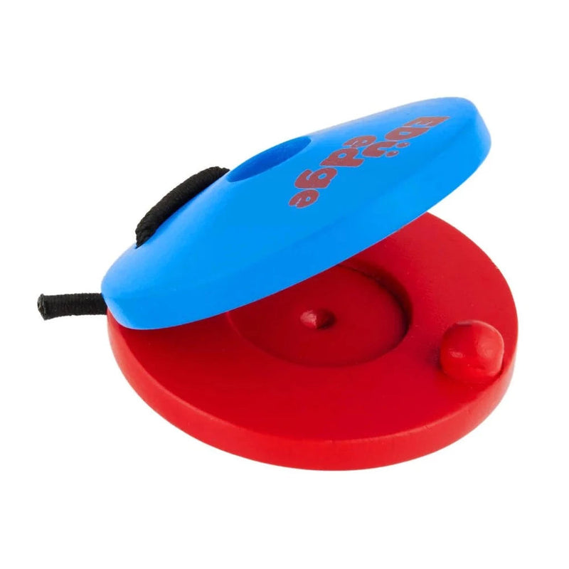 Eduedge Clapper