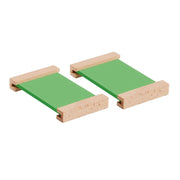 Eduedge Colour Tablets - 2