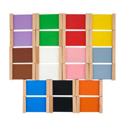Eduedge Colour Tablets - 2