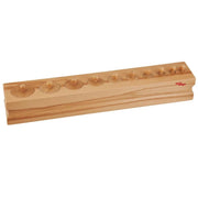Eduedge Cylinder Blocks 3