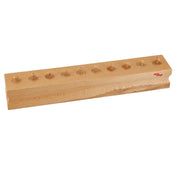 Eduedge Cylinder Blocks - 4