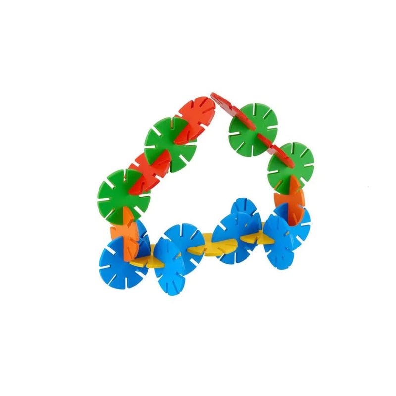 Eduedge Flower Fix