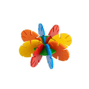 Eduedge Flower Fix