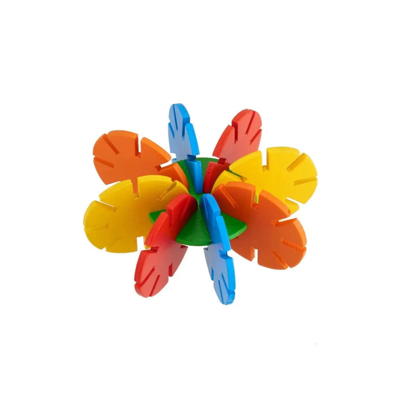 Eduedge Flower Fix