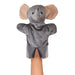 Eduedge Glove Puppet-Learning & Education-EduEdge-Toycra