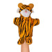 Eduedge Glove Puppet-Learning & Education-EduEdge-Toycra