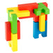 Eduedge H Blocks-Construction-EduEdge-Toycra