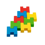 Eduedge H Blocks