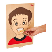 Eduedge Healthy Eating