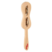Eduedge Jingle Stick