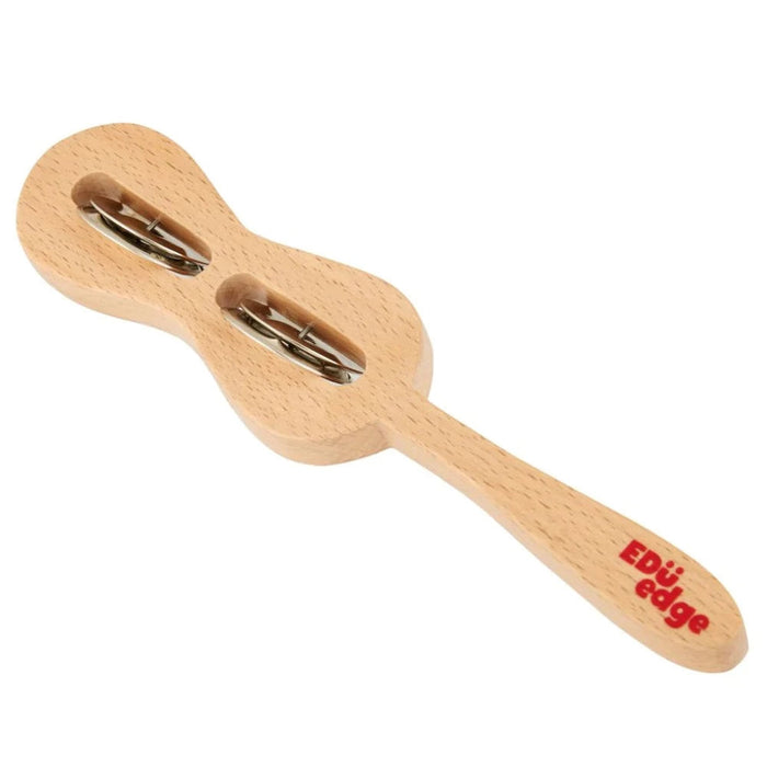 Eduedge Jingle Stick-Musical Toys-EduEdge-Toycra