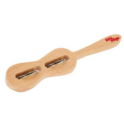 Eduedge Jingle Stick