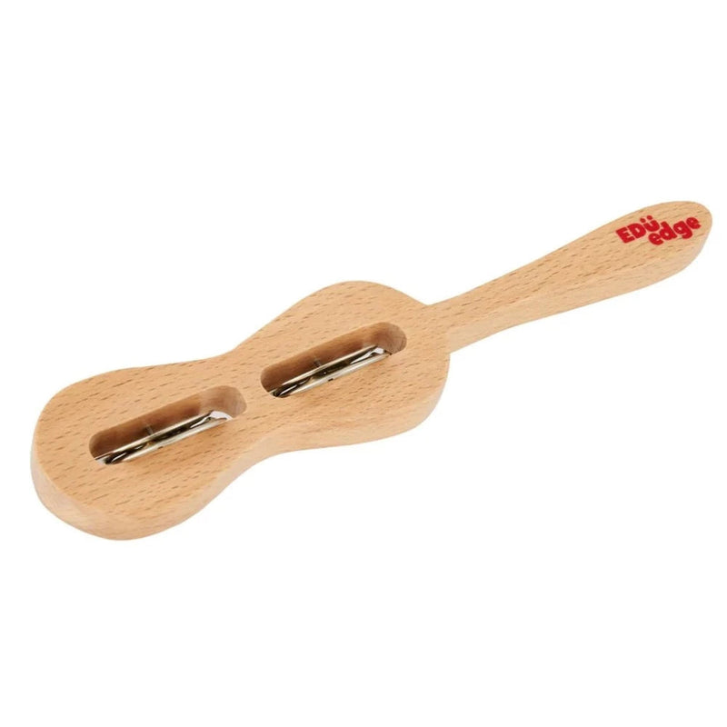 Eduedge Jingle Stick