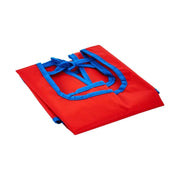 Eduedge Junior's Art Apron