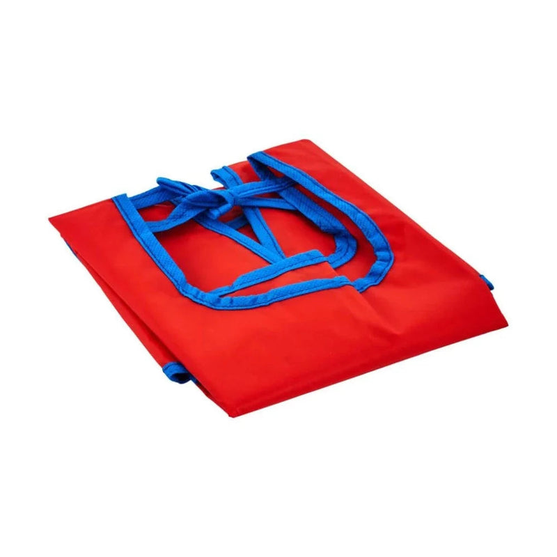 Eduedge Junior's Art Apron