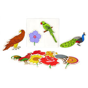 Eduedge Magnetic Toy