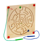 Eduedge Magtrail