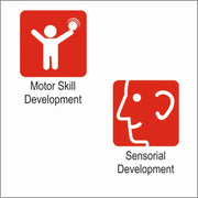 Eduedge Magtrail