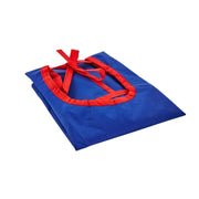 Eduedge Toddler's Art Apron