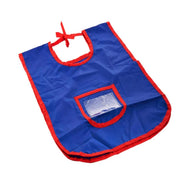 Eduedge Toddler's Art Apron