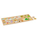 Eduedge Wooden Where Do You Find It Game-Board Games-EduEdge-Toycra