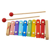 Eduedge Xylophone