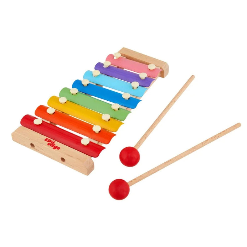 Eduedge Xylophone