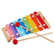 Eduedge Xylophone