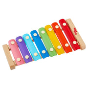 Eduedge Xylophone
