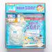 Eksploe My Aqua Soap Making Lab-Learning & Education-Eksploe-Toycra
