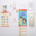 Eksploe My Aqua Soap Making Lab-Learning & Education-Eksploe-Toycra