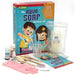 Eksploe My Aqua Soap Making Lab-Learning & Education-Eksploe-Toycra