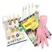 Eksploe My Roll-on Making Lab-STEM toys-Eksploe-Toycra