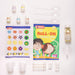 Eksploe My Roll-on Making Lab-STEM toys-Eksploe-Toycra