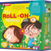 Eksploe My Roll-on Making Lab-STEM toys-Eksploe-Toycra