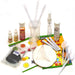 Eksploe My Summer Perfume Making Lab-STEM toys-Eksploe-Toycra