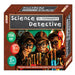 Eksploe Science Detective-STEM toys-Eksploe-Toycra