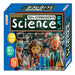 Eksploe Wonder Science Lab-STEM toys-Eksploe-Toycra