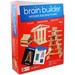 Ekta Brain Builder Wooden Building Planks- Set-2 (50 pieces)-Construction-Ekta-Toycra