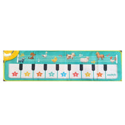 Electrobotic 3 In 1 Rock N Roll Piano Mat