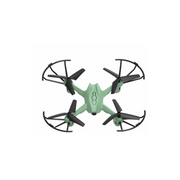Electrobotic Air Buddy 2.4 GHz Altitude Holding Drone