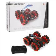 Electrobotic Hurricane Drift Stunt Car