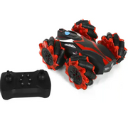 Electrobotic Hurricane Drift Stunt Car