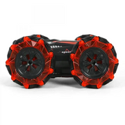 Electrobotic Hurricane Drift Stunt Car