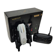 Electrobotic NABHYAAN Drone 1080 -Box Version