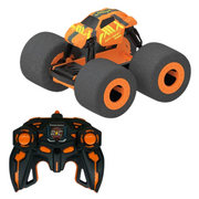 Electrobotic SOFT BEAST Remote Control Car